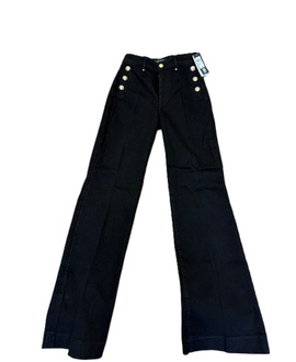 Similar product