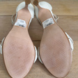 Босоножки • Clarks • Другое