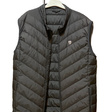 Жилет • Ea7 Emporio Armani • Черный