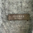 Свитер • Peserico • Серый