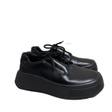Дерби • Prada • Черный