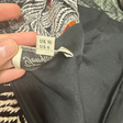 Платье • Temperley London • Черный