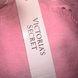 Трусы • Victoria's Secret • Розовый