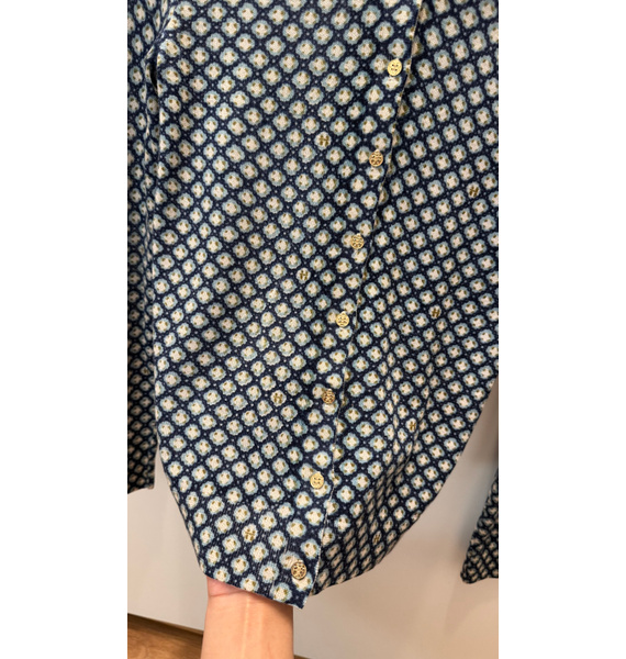 Пуловер • Tory Burch • Другое