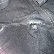 Толстовка • True Religion • Черный