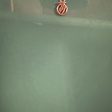 Платье • Trussardi • Бирюзовый