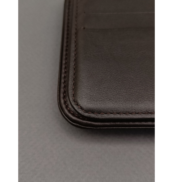Кошелек • Louis Vuitton • Черный