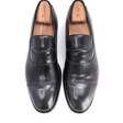 Лоферы • Brioni • Черный