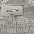 Платье • Valentino • Другое