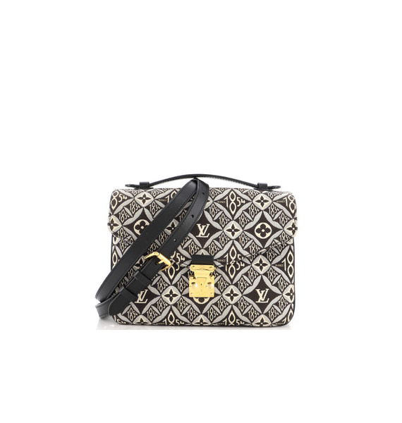 Сумка • Louis Vuitton • Другое