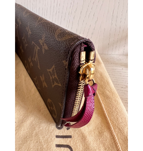 Кошелек • Louis Vuitton • Другое