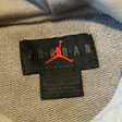 Худи • Jordan • Мульти