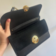 Сумка • Furla • Черный