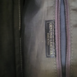Сумка • Genuine Leather • Черный