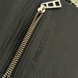 Сумка • Zadig&Voltaire • Черный