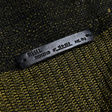 Свитер • Diesel • Зеленый