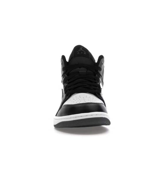 Кроссовки • Nike • Другое