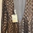 Платье • Ports 1961 • Другое