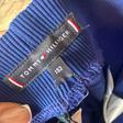 Брюки • Tommy Hilfiger • Синий