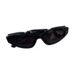 Очки • Balenciaga Eyewear • Черный