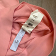 Джемпер • Stone Island • Розовый