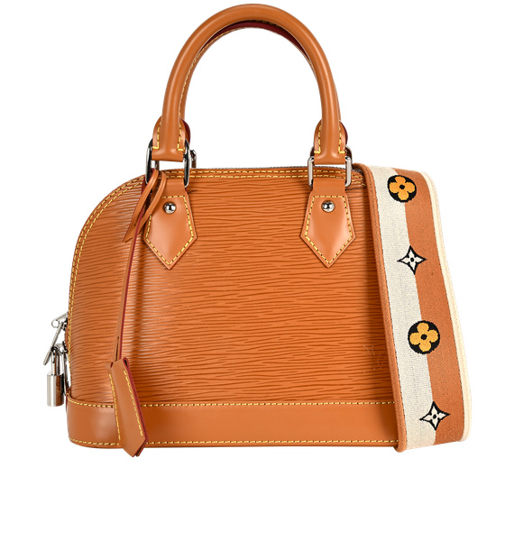 Сумка • Louis Vuitton • Другое