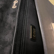 Сумка • Furla • Черный