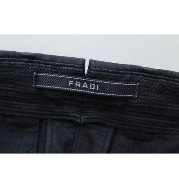 Шорты • Fradi • Темно-синий
