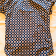 Рубашка • Burberry • Мульти