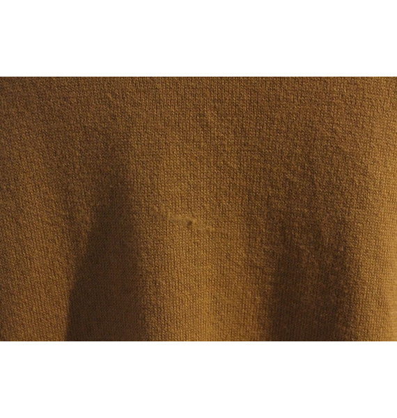 Кардиган • MM6 Maison Margiela • Бежевый