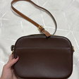 Сумка Tory Burch • Tory Burch • Коричневый