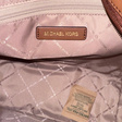 Сумка • Michael Kors • Коричневый
