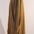Кардиган • MM6 Maison Margiela • Бежевый