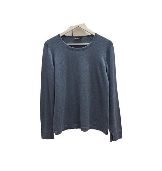 Джемпер • Loro Piana • Другое