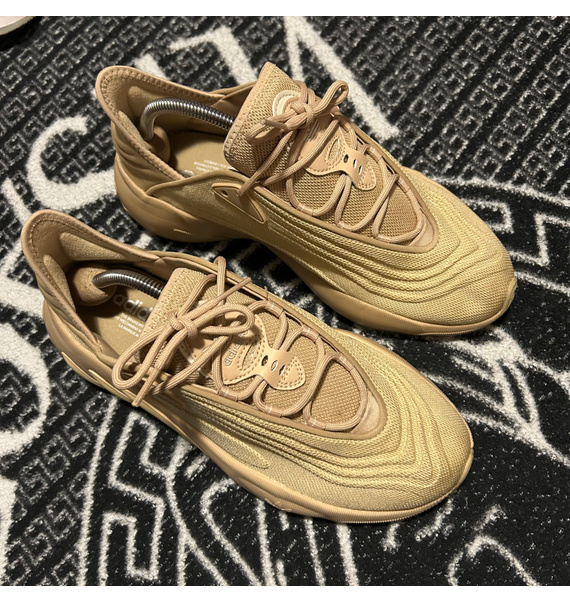 Кроссовки • adidas • Мульти