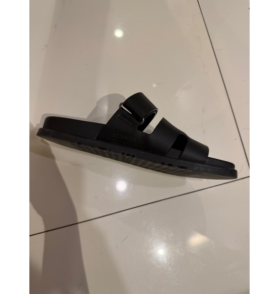 Сандалии • Hermès • Другое
