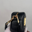 Сумка • Marc Jacobs • Черный