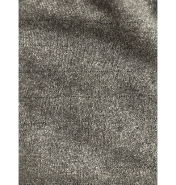 Жилет • Mate • Зеленый