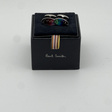 Запонки • Paul Smith • Другое