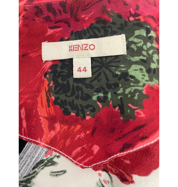 Костюм • Kenzo • Другое