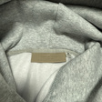 Костюм • FEAR OF GOD ESSENTIALS • Серый