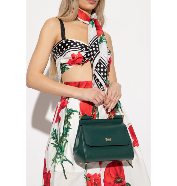 Сумка • Dolce & Gabbana • Другое