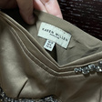 Платье • Karen Millen • Коричневый