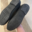 Ботинки • Tod's • Коричневый