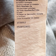 Толстовка • LOEWE • Мульти