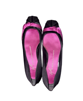 Similar product