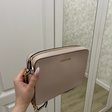Сумка • Michael Kors • Розовый