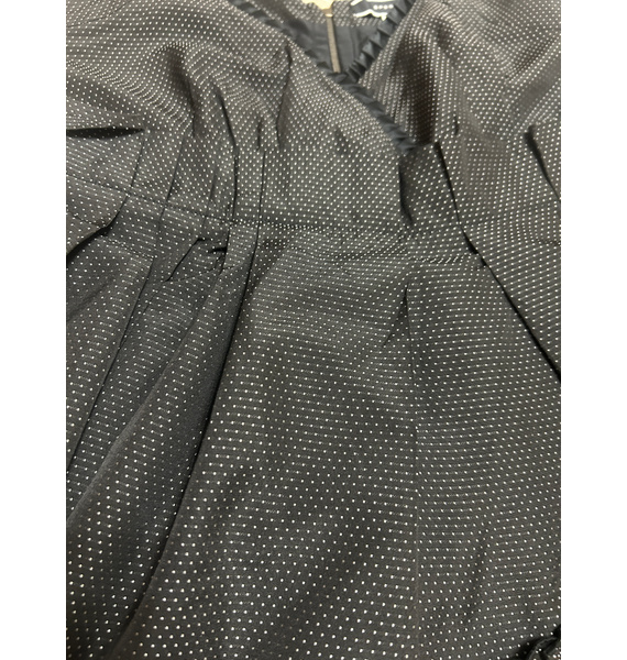 Платья • Sportmax • Черный