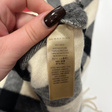 Шарф • Burberry • Белый
