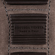 Туфли • Bottega Veneta • Коричневый